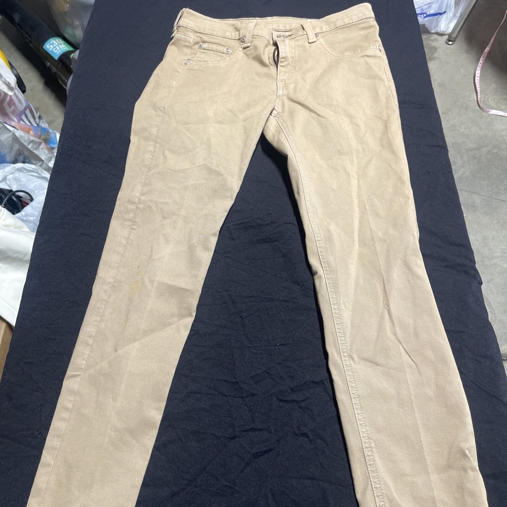 Rag And Bone Women Jeans Size 27